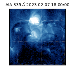 saia - 2023-02-07T18:00:00.648000