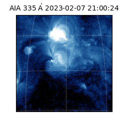 saia - 2023-02-07T21:00:24.616000