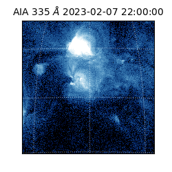 saia - 2023-02-07T22:00:00.630000