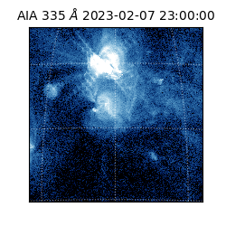 saia - 2023-02-07T23:00:00.630000