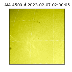 saia - 2023-02-07T02:00:05.680000