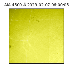 saia - 2023-02-07T06:00:05.680000