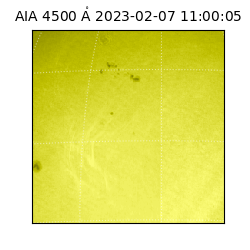saia - 2023-02-07T11:00:05.685000