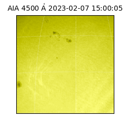 saia - 2023-02-07T15:00:05.685000