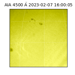 saia - 2023-02-07T16:00:05.685000