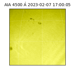 saia - 2023-02-07T17:00:05.676000