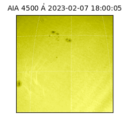 saia - 2023-02-07T18:00:05.685000