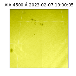 saia - 2023-02-07T19:00:05.685000