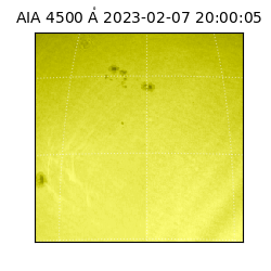 saia - 2023-02-07T20:00:05.685000