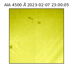 saia - 2023-02-07T23:00:05.690000