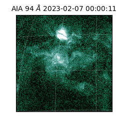 saia - 2023-02-07T00:00:11.120000