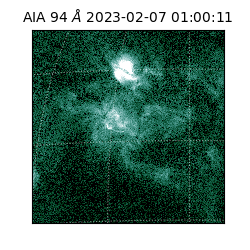 saia - 2023-02-07T01:00:11.120000