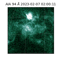 saia - 2023-02-07T02:00:11.120000