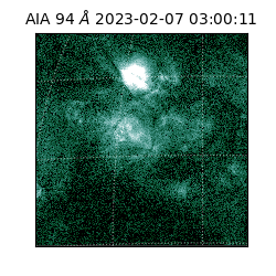 saia - 2023-02-07T03:00:11.120000