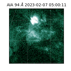 saia - 2023-02-07T05:00:11.120000