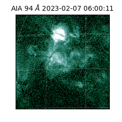 saia - 2023-02-07T06:00:11.120000