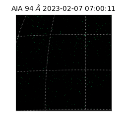 saia - 2023-02-07T07:00:11.110000