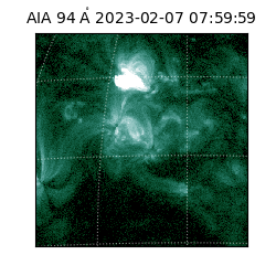 saia - 2023-02-07T07:59:59.122000