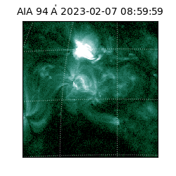 saia - 2023-02-07T08:59:59.121000