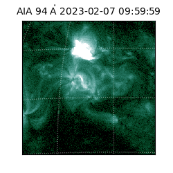 saia - 2023-02-07T09:59:59.121000