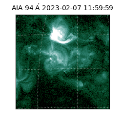 saia - 2023-02-07T11:59:59.129000