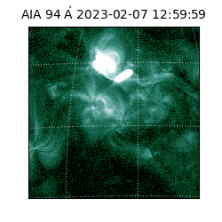 saia - 2023-02-07T12:59:59.114000