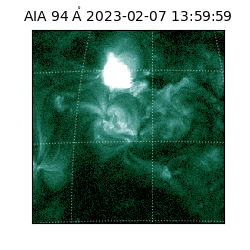 saia - 2023-02-07T13:59:59.122000