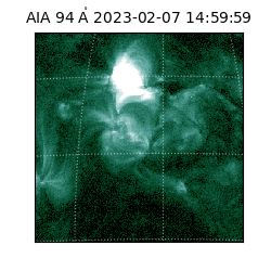 saia - 2023-02-07T14:59:59.122000