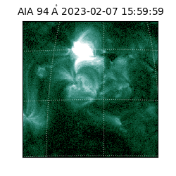 saia - 2023-02-07T15:59:59.121000