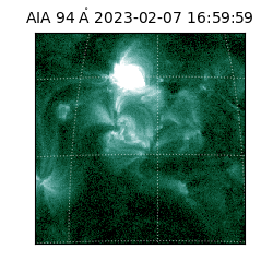 saia - 2023-02-07T16:59:59.121000