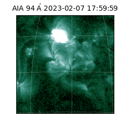 saia - 2023-02-07T17:59:59.121000