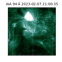 saia - 2023-02-07T21:00:35.122000