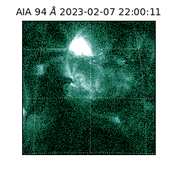 saia - 2023-02-07T22:00:11.120000