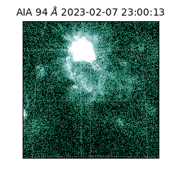 saia - 2023-02-07T23:00:13.450000