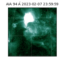 saia - 2023-02-07T23:59:59.121000