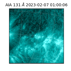 saia - 2023-02-07T01:00:06.630000