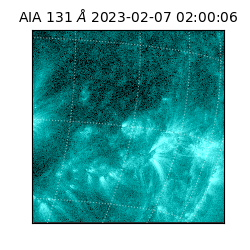 saia - 2023-02-07T02:00:06.650000