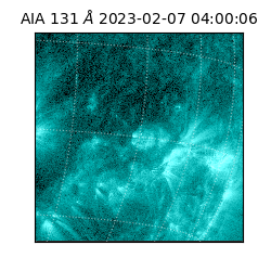 saia - 2023-02-07T04:00:06.620000