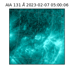 saia - 2023-02-07T05:00:06.620000