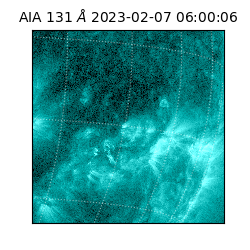 saia - 2023-02-07T06:00:06.620000
