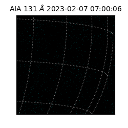 saia - 2023-02-07T07:00:06.620000