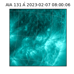 saia - 2023-02-07T08:00:06.622000