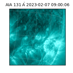 saia - 2023-02-07T09:00:06.615000