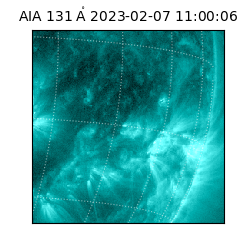 saia - 2023-02-07T11:00:06.622000