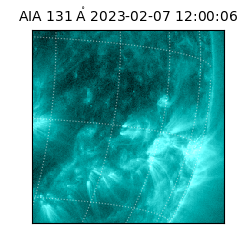 saia - 2023-02-07T12:00:06.622000