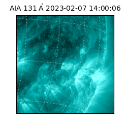 saia - 2023-02-07T14:00:06.622000