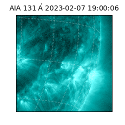 saia - 2023-02-07T19:00:06.622000