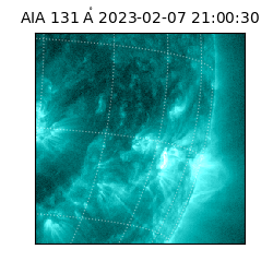 saia - 2023-02-07T21:00:30.642000