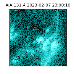 saia - 2023-02-07T23:00:10.250000