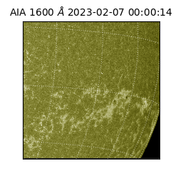 saia - 2023-02-07T00:00:14.130000